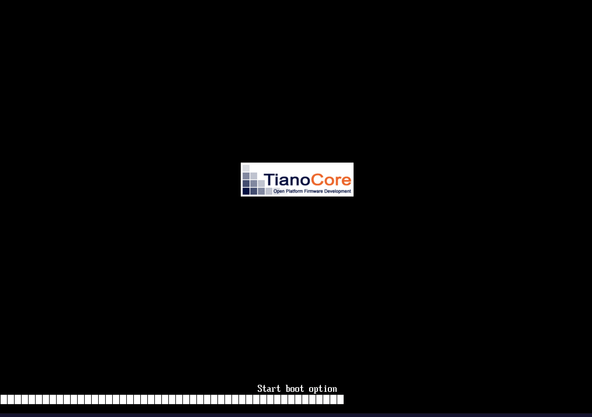 Screenshot 2025-09-06 at 3.12.26 PM.png